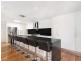 14 Stace Place, Gordon ACT 2906