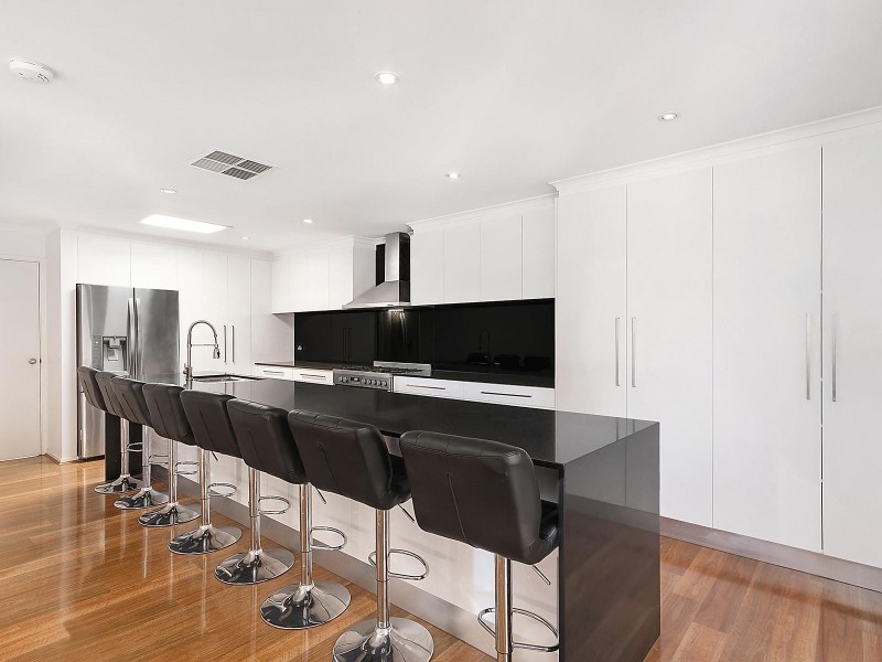 14 Stace Place, Gordon ACT 2906