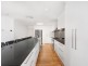 14 Stace Place, Gordon ACT 2906