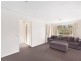 14 Stace Place, Gordon ACT 2906