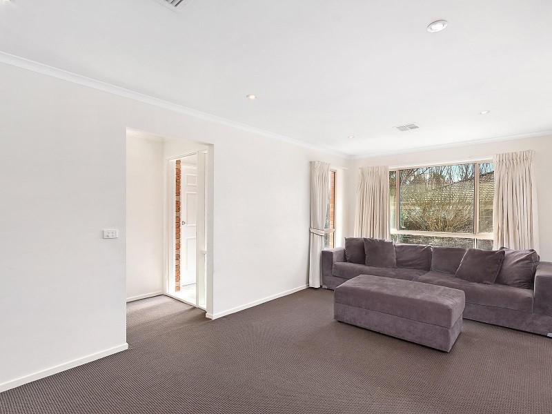 14 Stace Place, Gordon ACT 2906