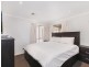 14 Stace Place, Gordon ACT 2906