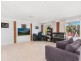14 Stace Place, Gordon ACT 2906