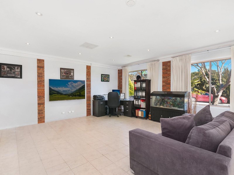 14 Stace Place, Gordon ACT 2906