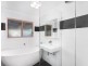 14 Stace Place, Gordon ACT 2906