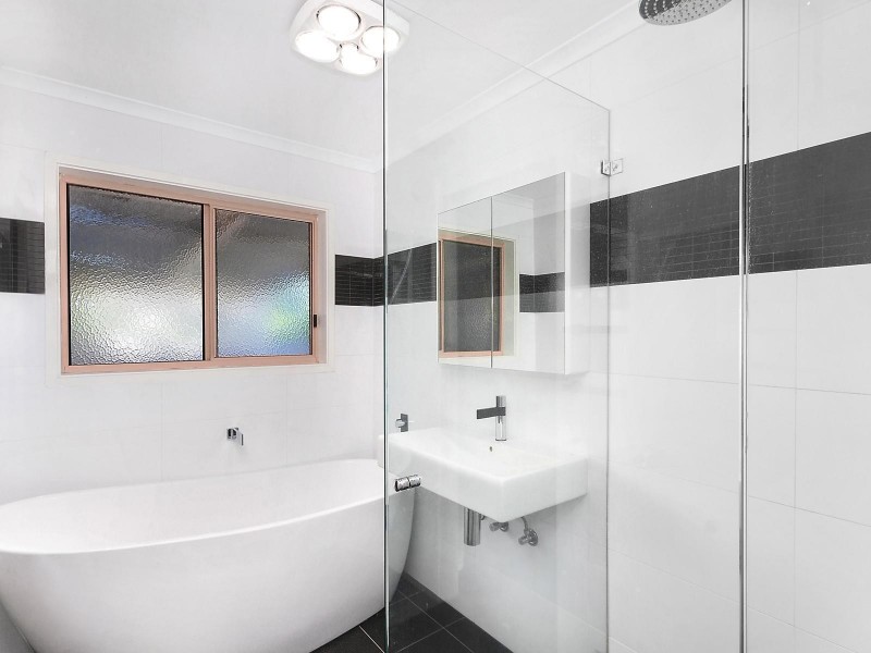 14 Stace Place, Gordon ACT 2906