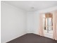 14 Stace Place, Gordon ACT 2906