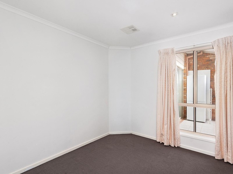 14 Stace Place, Gordon ACT 2906