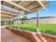 14 Stace Place, Gordon ACT 2906