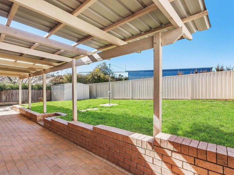 14 Stace Place, Gordon ACT 2906