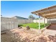 14 Stace Place, Gordon ACT 2906