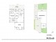 14 Stace Place, Gordon ACT 2906 Floorplan