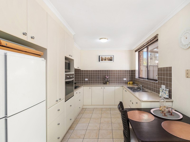 3/1 Donald Road, Queanbeyan NSW 2620