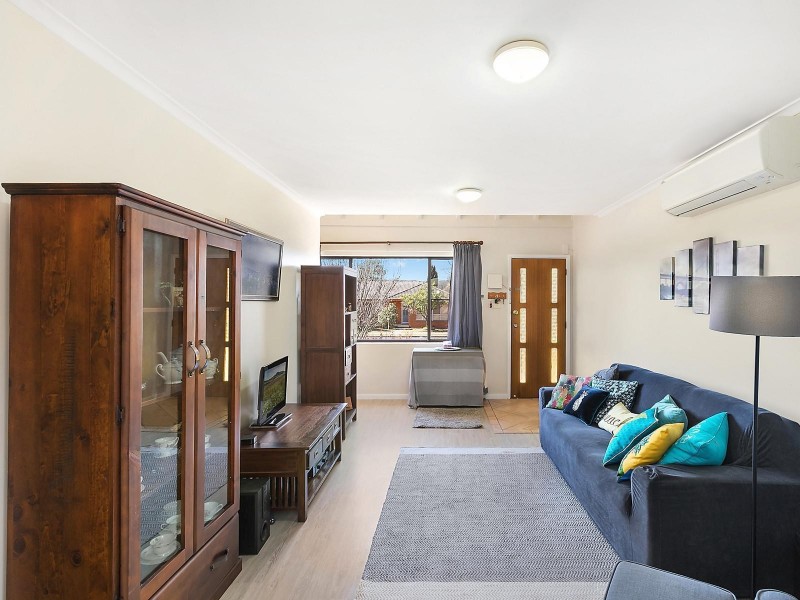 3/1 Donald Road, Queanbeyan NSW 2620