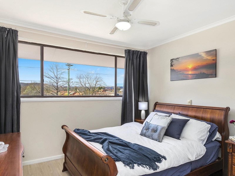 3/1 Donald Road, Queanbeyan NSW 2620