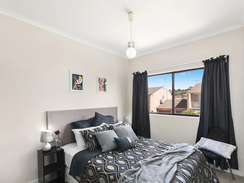 3/1 Donald Road, Queanbeyan NSW 2620
