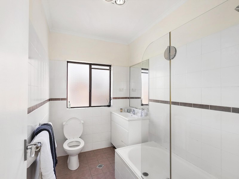 3/1 Donald Road, Queanbeyan NSW 2620