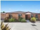 11/7-9 Waterloo Street, Queanbeyan NSW 2620