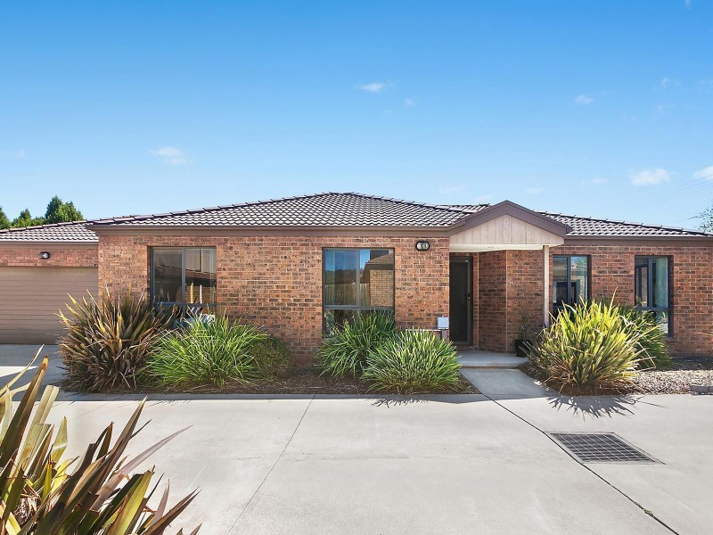 11/7-9 Waterloo Street, Queanbeyan NSW 2620