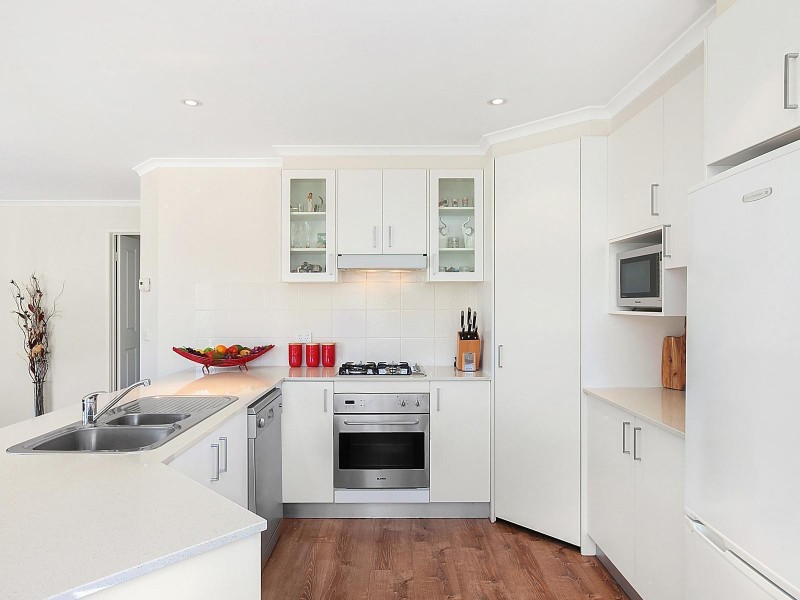 11/7-9 Waterloo Street, Queanbeyan NSW 2620