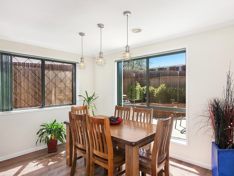 11/7-9 Waterloo Street, Queanbeyan NSW 2620