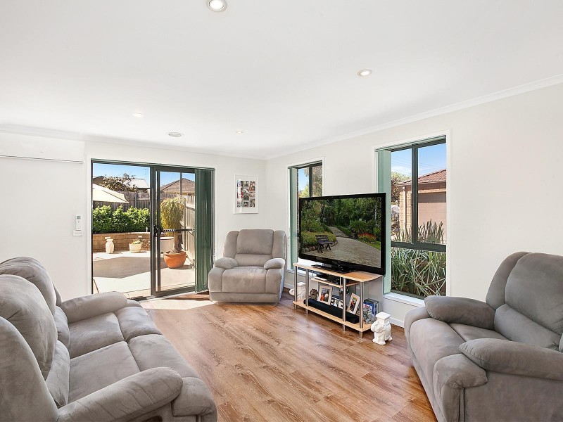 11/7-9 Waterloo Street, Queanbeyan NSW 2620
