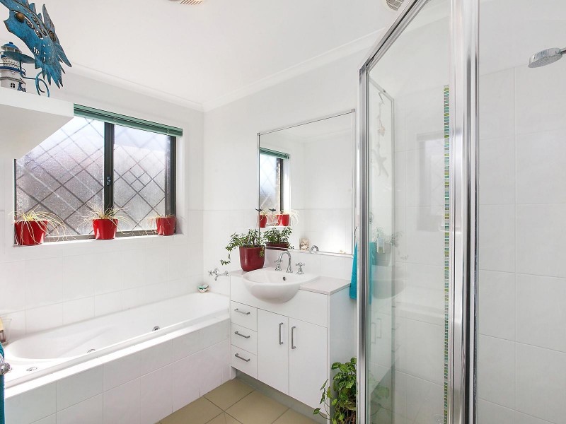 11/7-9 Waterloo Street, Queanbeyan NSW 2620