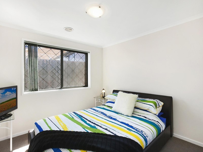11/7-9 Waterloo Street, Queanbeyan NSW 2620