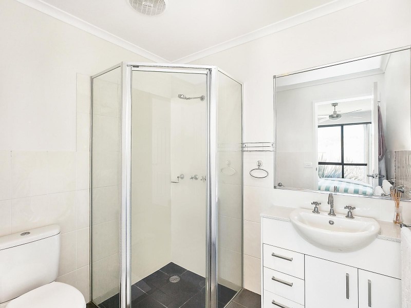 11/7-9 Waterloo Street, Queanbeyan NSW 2620