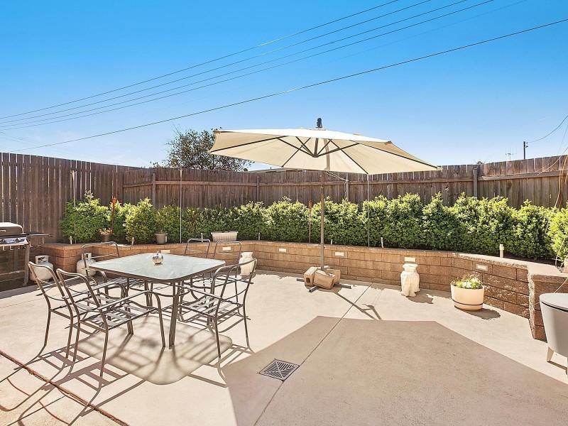 11/7-9 Waterloo Street, Queanbeyan NSW 2620