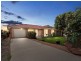 4/2-6 Merri Place, Conder ACT 2906