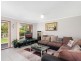4/2-6 Merri Place, Conder ACT 2906