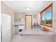 4/2-6 Merri Place, Conder ACT 2906