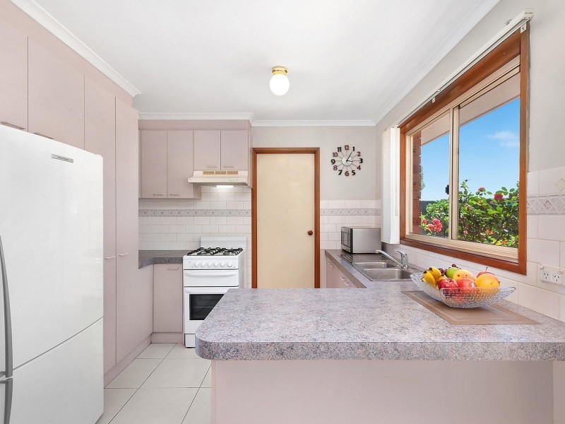 4/2-6 Merri Place, Conder ACT 2906