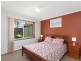4/2-6 Merri Place, Conder ACT 2906