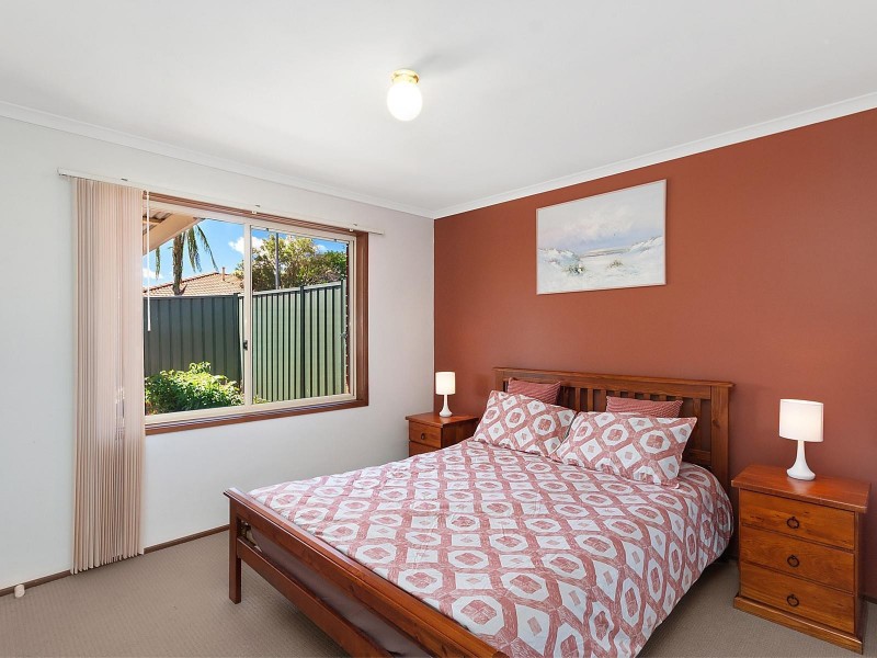 4/2-6 Merri Place, Conder ACT 2906