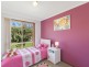 4/2-6 Merri Place, Conder ACT 2906