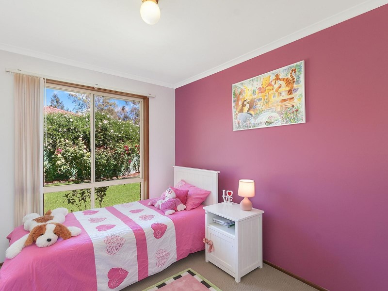 4/2-6 Merri Place, Conder ACT 2906