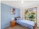 4/2-6 Merri Place, Conder ACT 2906