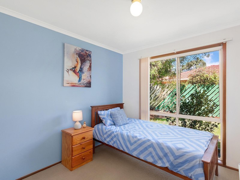 4/2-6 Merri Place, Conder ACT 2906