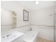 4/2-6 Merri Place, Conder ACT 2906