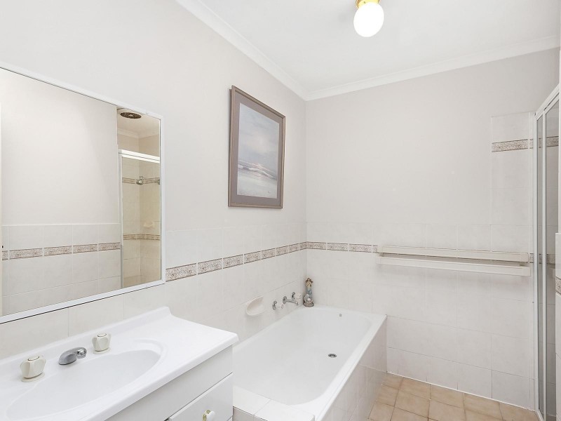 4/2-6 Merri Place, Conder ACT 2906
