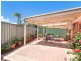 4/2-6 Merri Place, Conder ACT 2906