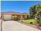 4/2-6 Merri Place, Conder ACT 2906