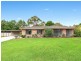 2 Hyatt Place, Calwell ACT 2905