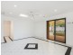 2 Hyatt Place, Calwell ACT 2905