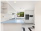 2 Hyatt Place, Calwell ACT 2905