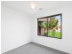 2 Hyatt Place, Calwell ACT 2905