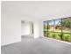 2 Hyatt Place, Calwell ACT 2905