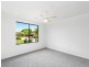 2 Hyatt Place, Calwell ACT 2905